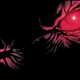 Image for article titled Final Crisis Is Frustrating, Flawed And Arguably Worth It All